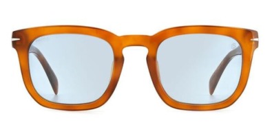 Kính mát (kính râm) David Beckham DB 7076/S C9BQZ chính hãng