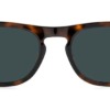 Kính mát (kính râm) David Beckham DB 7077/S 086KU chính hãng