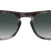 Kính mát (kính râm) David Beckham DB 7077/S 2W89K chính hãng