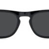 Kính mát (kính râm) David Beckham DB 7077/S BSCIR chính hãng