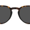 Kính mát (kính râm) David Beckham DB 7078/S 086IR chính hãng