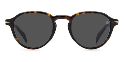 Kính mát (kính râm) David Beckham DB 7078/S 086IR chính hãng