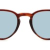 Kính mát (kính râm) David Beckham DB 7078/S EX4QZ chính hãng