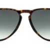 Kính mát (kính râm) David Beckham DB 7079/S 0869K chính hãng