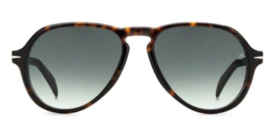 Kính mát (kính râm) David Beckham DB 7079/S 0869K chính hãng