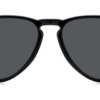 Kính mát (kính râm) David Beckham DB 7079/S 807IR chính hãng