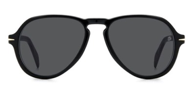 Kính mát (kính râm) David Beckham DB 7079/S 807IR chính hãng