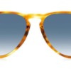 Kính mát (kính râm) David Beckham DB 7079/S KVI08 chính hãng