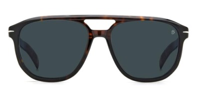 Kính mát (kính râm) David Beckham DB 7080/S 086KU chính hãng