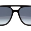 David Beckham DB 7080/S 8079O 6 Kính mát (kính râm) David Beckham DB 7080/S 8079O chính hãng