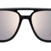 Kính mát (kính râm) David Beckham DB 7080/S WR7K1 chính hãng