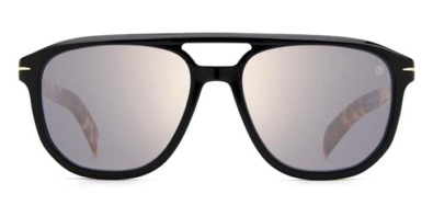 Kính mát (kính râm) David Beckham DB 7080/S WR7K1 chính hãng