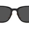 David Beckham DB 7081/F/S 807M9 Polarised 6 Kính mát (kính râm) David Beckham DB 7081/F/S 807M9 Polarised chính hãng