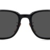 Kính mát (kính râm) David Beckham DB 7081/F/S WR7IR chính hãng