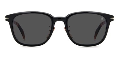 Kính mát (kính râm) David Beckham DB 7081/F/S WR7IR chính hãng