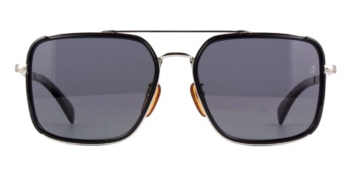 Kính mát (kính râm) David Beckham DB 7083/G/S 284M9 chính hãng