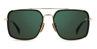 Kính mát (kính râm) David Beckham DB 7083/G/S 2M2MT chính hãng