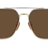 Kính mát (kính râm) David Beckham DB 7083/G/S FT370 chính hãng