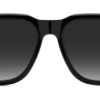 Kính mát (kính râm) David Beckham DB 7090/S 8079O chính hãng