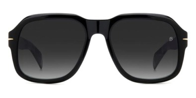 Kính mát (kính râm) David Beckham DB 7090/S 8079O chính hãng