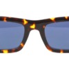Kính mát (kính râm) David Beckham DB 7091/S 05LKU chính hãng