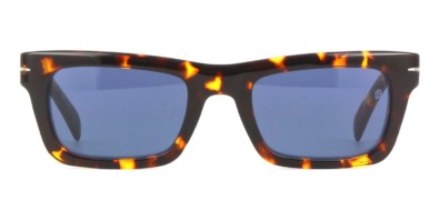 Kính mát (kính râm) David Beckham DB 7091/S 05LKU chính hãng