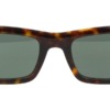 David Beckham DB 7091/S 086QT 6 Kính mát (kính râm) David Beckham DB 7091/S 086QT chính hãng