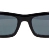 Kính mát (kính râm) David Beckham DB 7091/S 807IR chính hãng