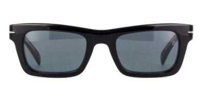 Kính mát (kính râm) David Beckham DB 7091/S 807IR chính hãng