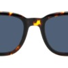 Kính mát (kính râm) David Beckham DB 7092/S 05LKU chính hãng