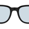 Kính mát (kính râm) David Beckham DB 7092/S 7C5QZ chính hãng