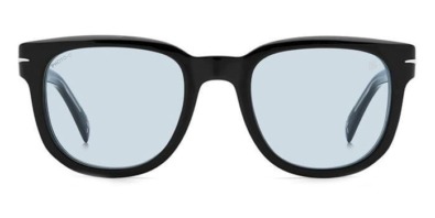 Kính mát (kính râm) David Beckham DB 7092/S 7C5QZ chính hãng