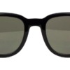 Kính mát (kính râm) David Beckham DB 7092/S 807IR chính hãng