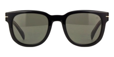 Kính mát (kính râm) David Beckham DB 7092/S 807IR chính hãng