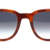 Kính mát (kính râm) David Beckham DB 7092/S EX49O chính hãng