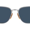 Kính mát (kính râm) David Beckham DB 7094/G/S 6LBKU chính hãng