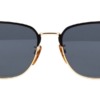 David Beckham DB 7094/G/S I46IR 4 Kính mát (kính râm) David Beckham DB 7094/G/S I46IR chính hãng