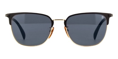 Kính mát (kính râm) David Beckham DB 7094/G/S I46IR chính hãng