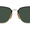 Kính mát (kính râm) David Beckham DB 7094/G/S I46UC Polarised chính hãng