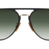 Kính mát (kính râm) David Beckham DB 7095/G/S I469K chính hãng
