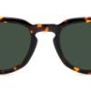 Kính mát (kính râm) David Beckham DB 7098/S 086QT chính hãng