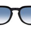 Kính mát (kính râm) David Beckham DB 7098/S 807F9 chính hãng