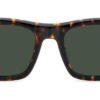 Kính mát (kính râm) David Beckham DB 7099/S 086QT chính hãng