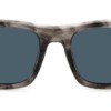 Kính mát (kính râm) David Beckham DB 7099/S 2W8KU chính hãng