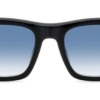Kính mát (kính râm) David Beckham DB 7099/S 807F9 chính hãng