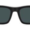 Kính mát (kính râm) David Beckham DB 7099/S 807KU chính hãng