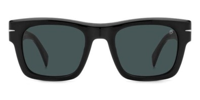 Kính mát (kính râm) David Beckham DB 7099/S 807KU chính hãng