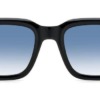 David Beckham DB 7100/S 807F9 6 Kính mát (kính râm) David Beckham DB 7100/S 807F9 chính hãng