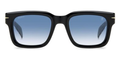 Kính mát (kính râm) David Beckham DB 7100/S 807F9 chính hãng