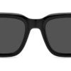Kính mát (kính râm) David Beckham DB 7100/S 807IR chính hãng